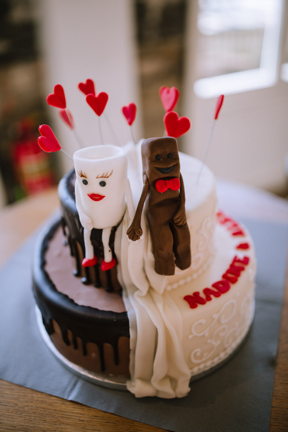 Hochzeitsfotograf Sauerland Meinerzhagen Hochzeit anzug mint brautpaarshooting meinerzhagen miriam folak lennestadt hochzeitsbahnhof ambientetrauung standesamt 270