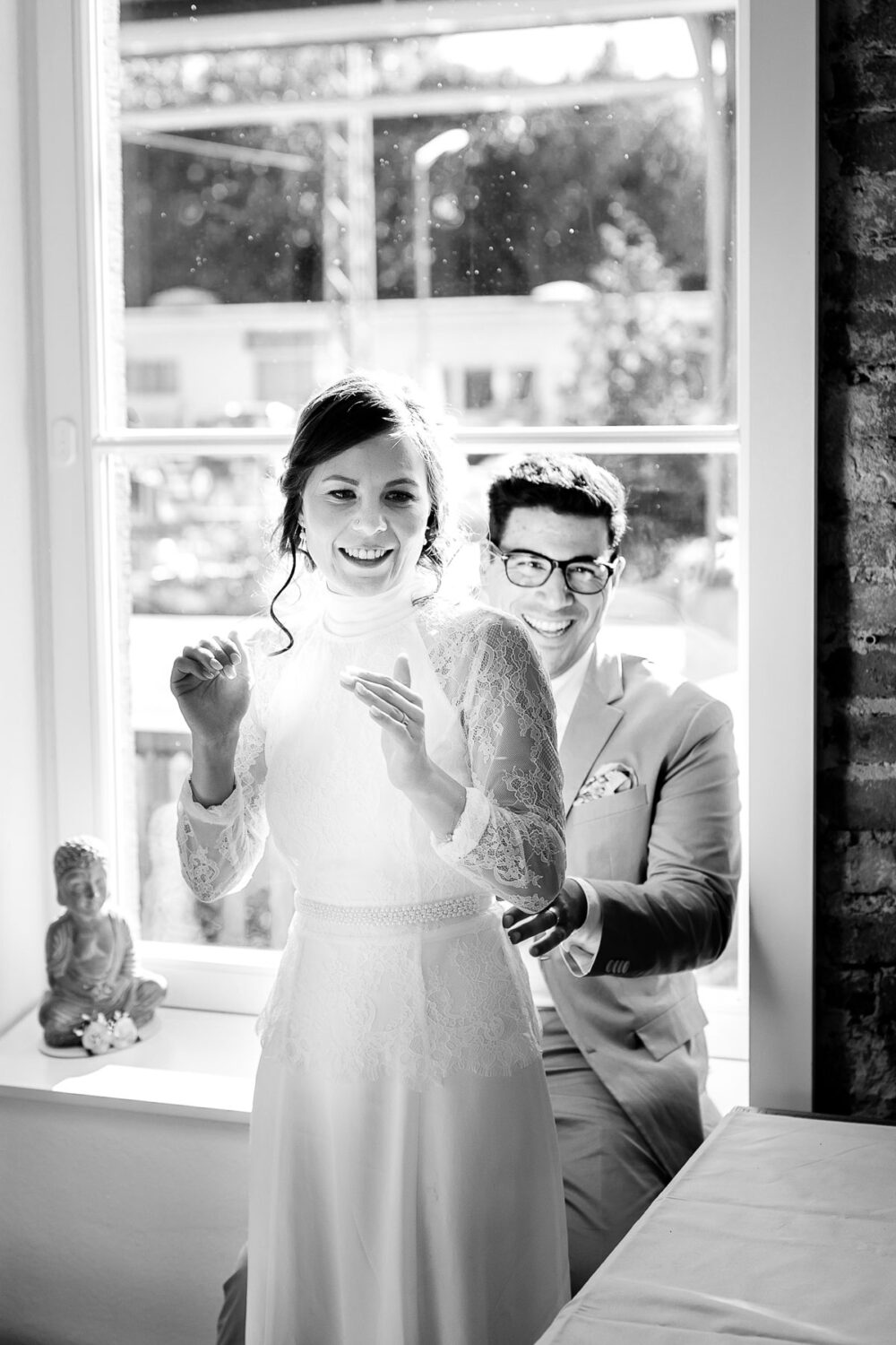 Hochzeitsfotograf Sauerland Meinerzhagen Hochzeit anzug mint brautpaarshooting meinerzhagen miriam folak lennestadt hochzeitsbahnhof ambientetrauung standesamt 272