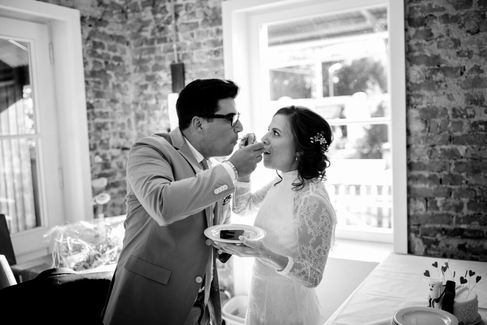 Hochzeitsfotograf Sauerland Meinerzhagen Hochzeit anzug mint brautpaarshooting meinerzhagen miriam folak lennestadt hochzeitsbahnhof ambientetrauung standesamt 279