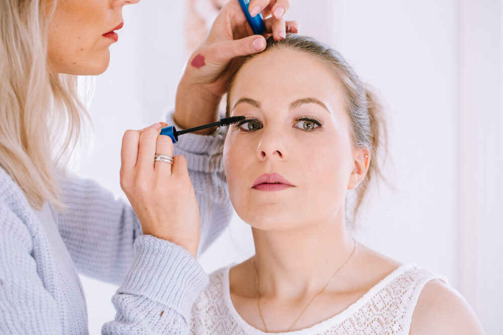 Hochzeitsfotograf Sauerland Meinerzhagen Hochzeit anzug mint brautpaarshooting meinerzhagen miriam folak lennestadt hochzeitsbahnhof ambientetrauung standesamt 28