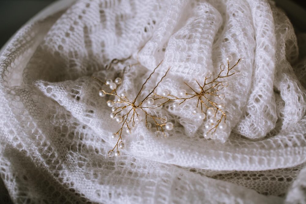 Hochzeitsfotograf Sauerland Meinerzhagen Hochzeit anzug mint brautpaarshooting meinerzhagen miriam folak lennestadt hochzeitsbahnhof ambientetrauung standesamt 33