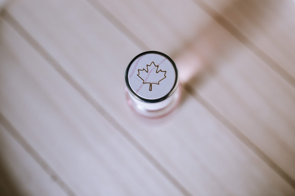 Hochzeitsfotograf Sauerland Meinerzhagen Hochzeit anzug mint brautpaarshooting meinerzhagen miriam folak lennestadt hochzeitsbahnhof ambientetrauung standesamt 37