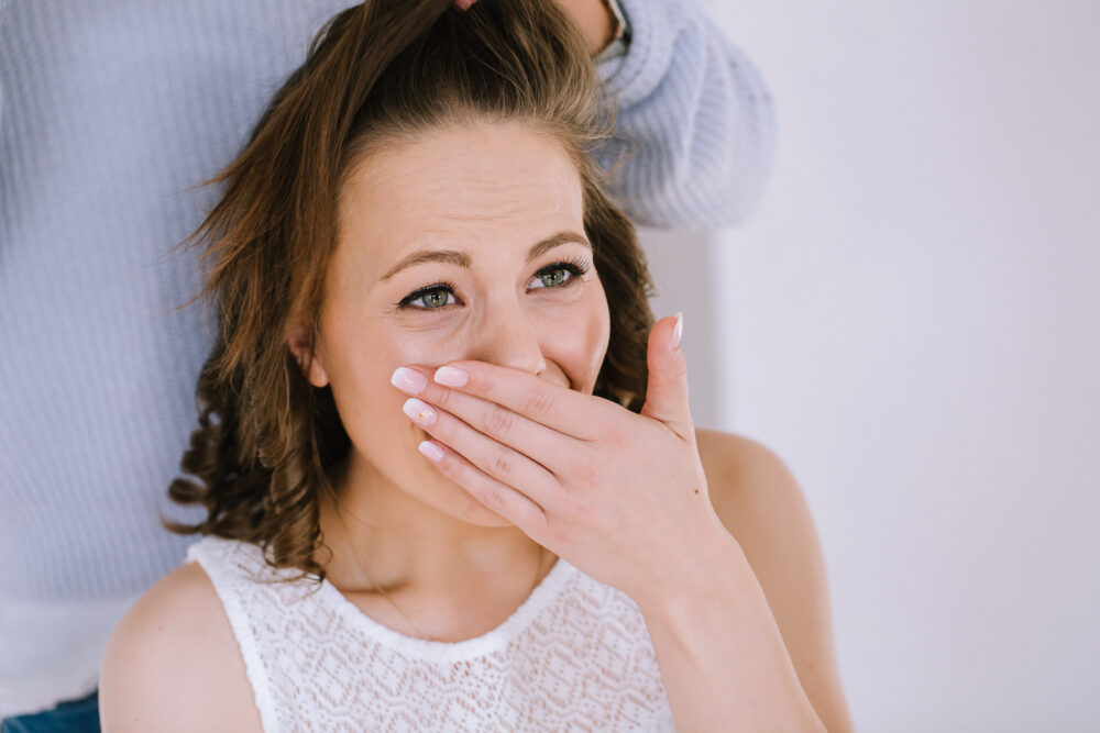 Hochzeitsfotograf Sauerland Meinerzhagen Hochzeit anzug mint brautpaarshooting meinerzhagen miriam folak lennestadt hochzeitsbahnhof ambientetrauung standesamt 43