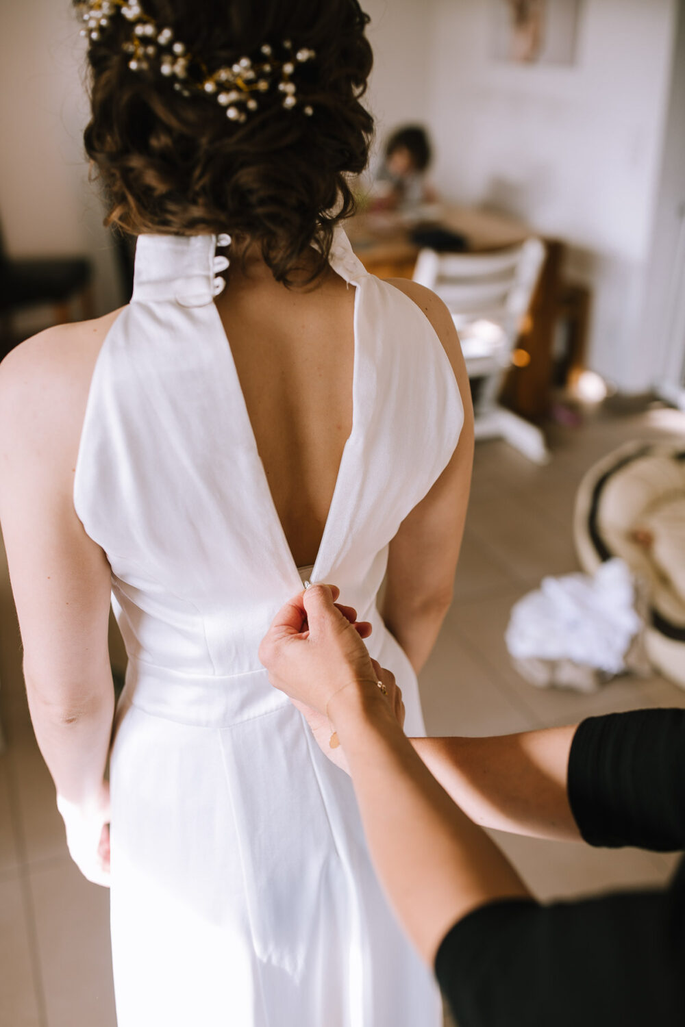 Hochzeitsfotograf Sauerland Meinerzhagen Hochzeit anzug mint brautpaarshooting meinerzhagen miriam folak lennestadt hochzeitsbahnhof ambientetrauung standesamt 58