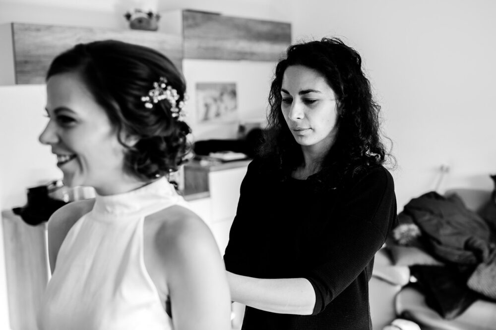 Hochzeitsfotograf Sauerland Meinerzhagen Hochzeit anzug mint brautpaarshooting meinerzhagen miriam folak lennestadt hochzeitsbahnhof ambientetrauung standesamt 60