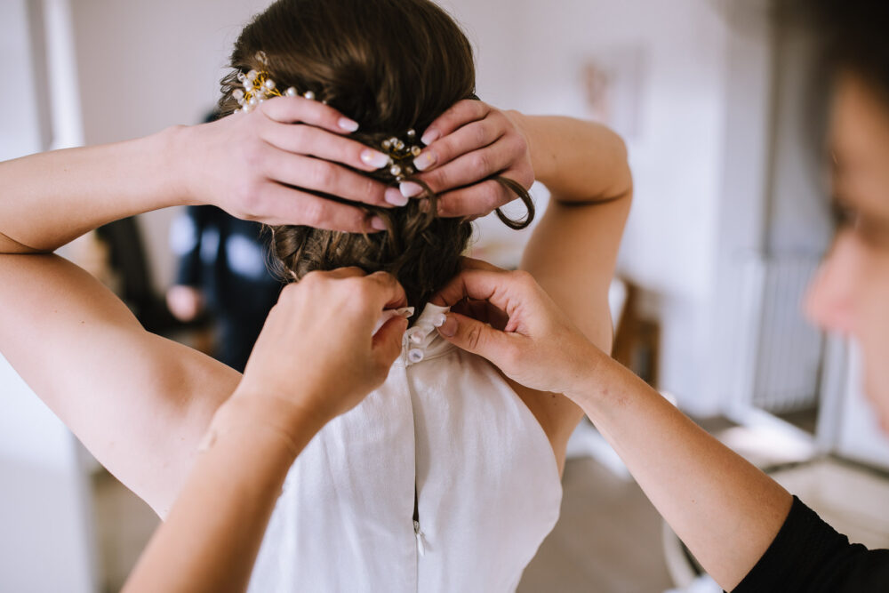 Hochzeitsfotograf Sauerland Meinerzhagen Hochzeit anzug mint brautpaarshooting meinerzhagen miriam folak lennestadt hochzeitsbahnhof ambientetrauung standesamt 61