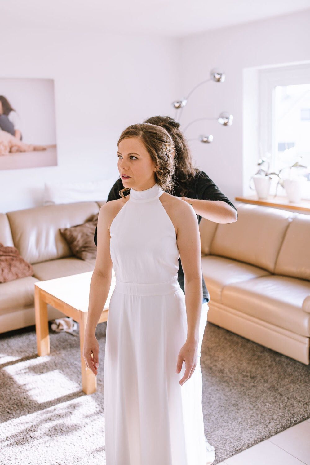 Hochzeitsfotograf Sauerland Meinerzhagen Hochzeit anzug mint brautpaarshooting meinerzhagen miriam folak lennestadt hochzeitsbahnhof ambientetrauung standesamt 62