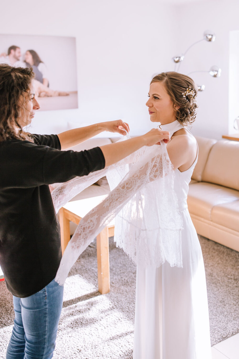 Hochzeitsfotograf Sauerland Meinerzhagen Hochzeit anzug mint brautpaarshooting meinerzhagen miriam folak lennestadt hochzeitsbahnhof ambientetrauung standesamt 63