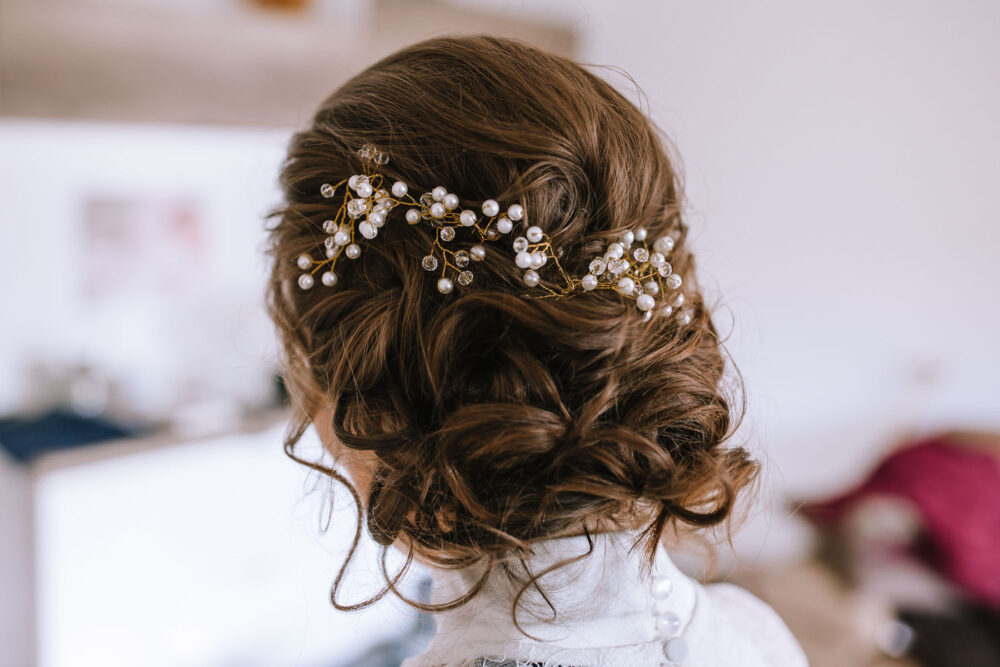 Hochzeitsfotograf Sauerland Meinerzhagen Hochzeit anzug mint brautpaarshooting meinerzhagen miriam folak lennestadt hochzeitsbahnhof ambientetrauung standesamt 69