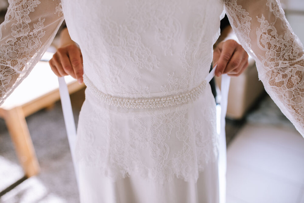 Hochzeitsfotograf Sauerland Meinerzhagen Hochzeit anzug mint brautpaarshooting meinerzhagen miriam folak lennestadt hochzeitsbahnhof ambientetrauung standesamt 70