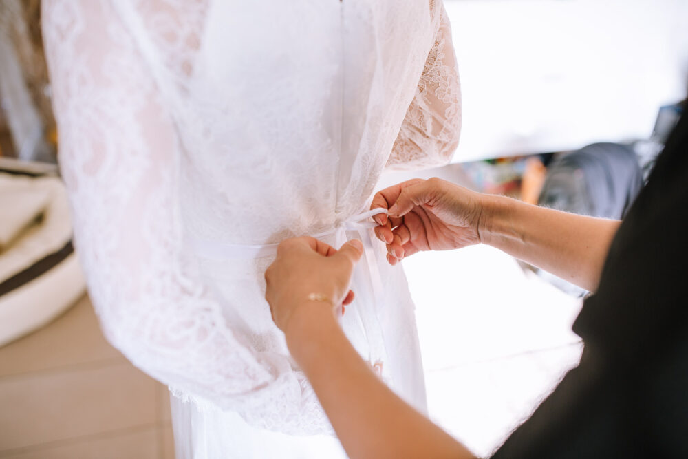 Hochzeitsfotograf Sauerland Meinerzhagen Hochzeit anzug mint brautpaarshooting meinerzhagen miriam folak lennestadt hochzeitsbahnhof ambientetrauung standesamt 71