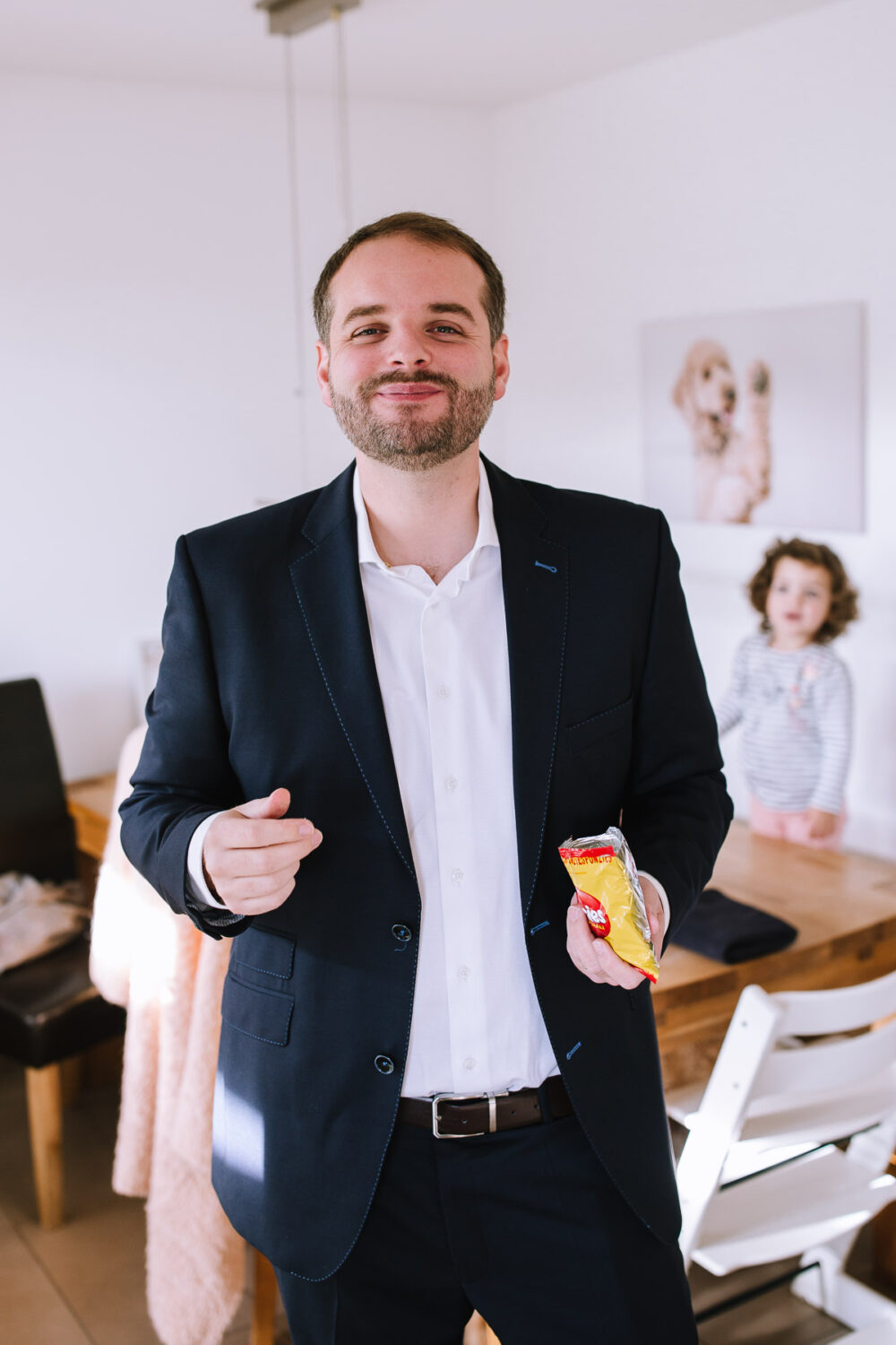 Hochzeitsfotograf Sauerland Meinerzhagen Hochzeit anzug mint brautpaarshooting meinerzhagen miriam folak lennestadt hochzeitsbahnhof ambientetrauung standesamt 73