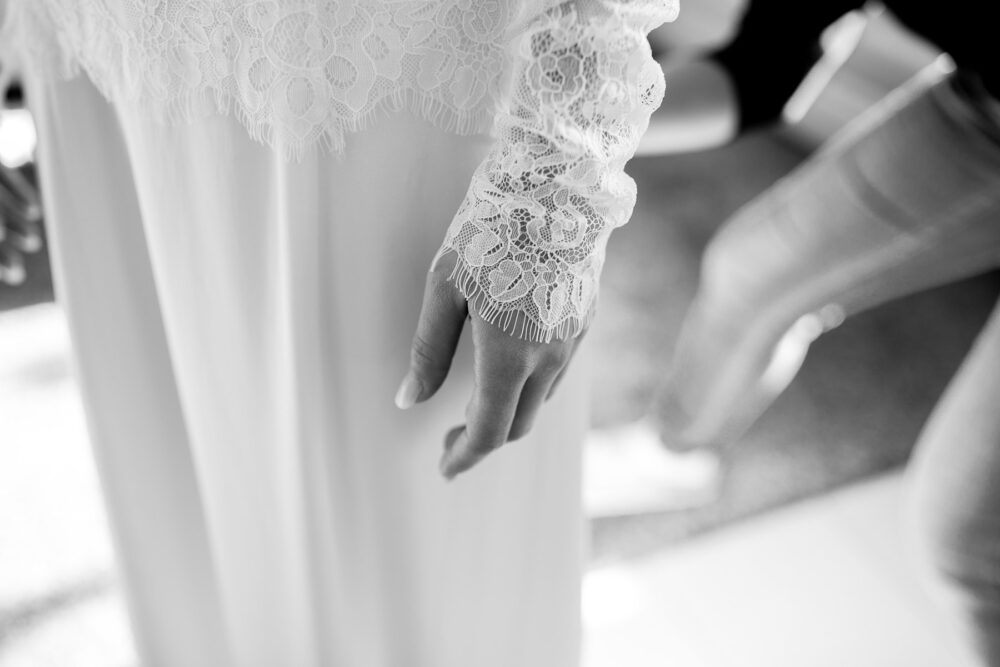 Hochzeitsfotograf Sauerland Meinerzhagen Hochzeit anzug mint brautpaarshooting meinerzhagen miriam folak lennestadt hochzeitsbahnhof ambientetrauung standesamt 74