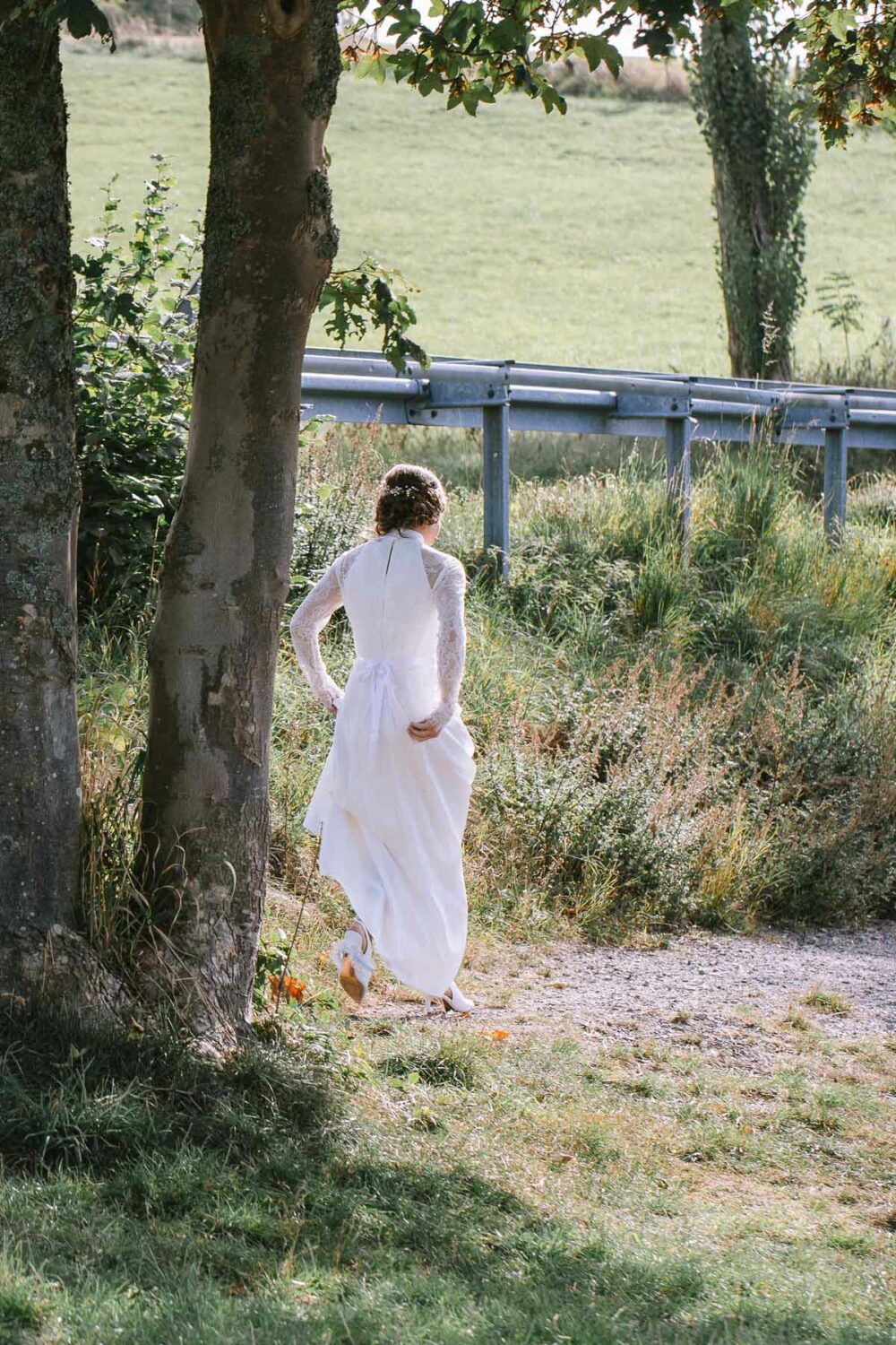 Hochzeitsfotograf Sauerland Meinerzhagen Hochzeit anzug mint brautpaarshooting meinerzhagen miriam folak lennestadt hochzeitsbahnhof ambientetrauung standesamt 89