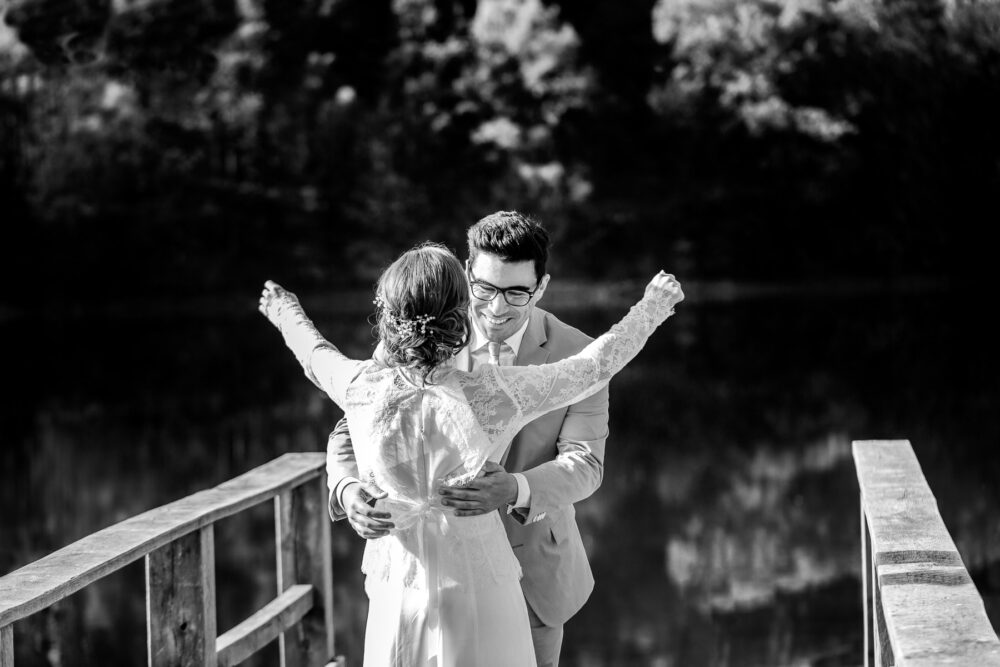 Hochzeitsfotograf Sauerland Meinerzhagen Hochzeit anzug mint brautpaarshooting meinerzhagen miriam folak lennestadt hochzeitsbahnhof ambientetrauung standesamt 94
