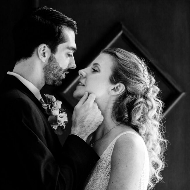 Hochzeitsfotografin-sauerland-deutsch-spanische-hochzeit-boda-aleman-espanol-casarse-en-alemana-fotografo-espanol-ruhrgebiet-hoefferhof-lippstadt-nrw