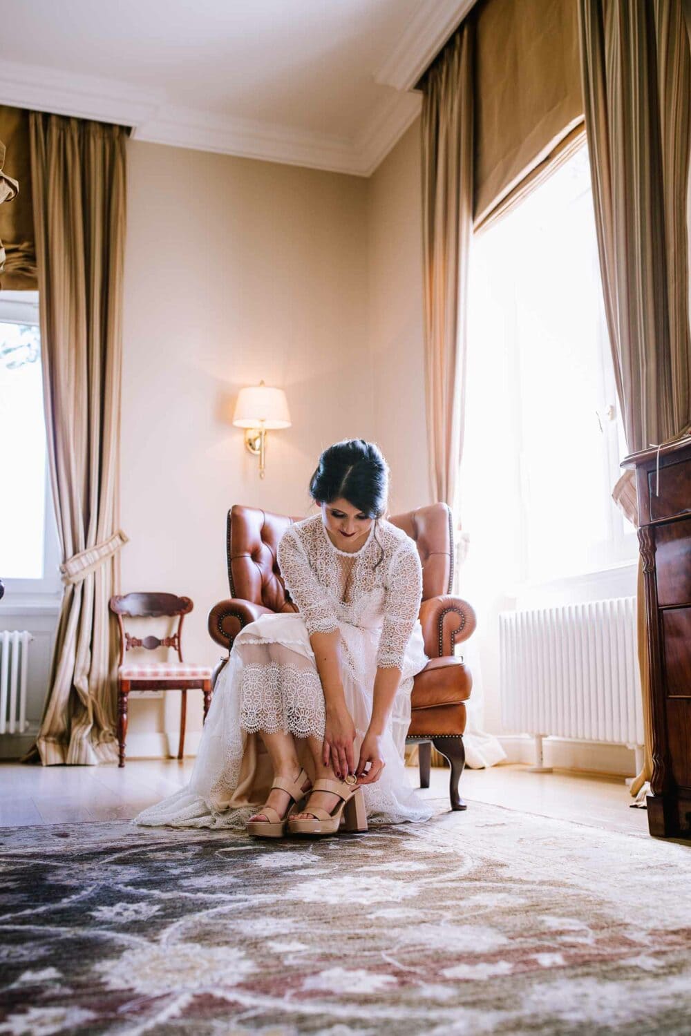 Hochzeitsfotografin Sauerland hochzeitsfotograf ruhrgebiet deutsch afghanische hochzeit gut kump hamm 101