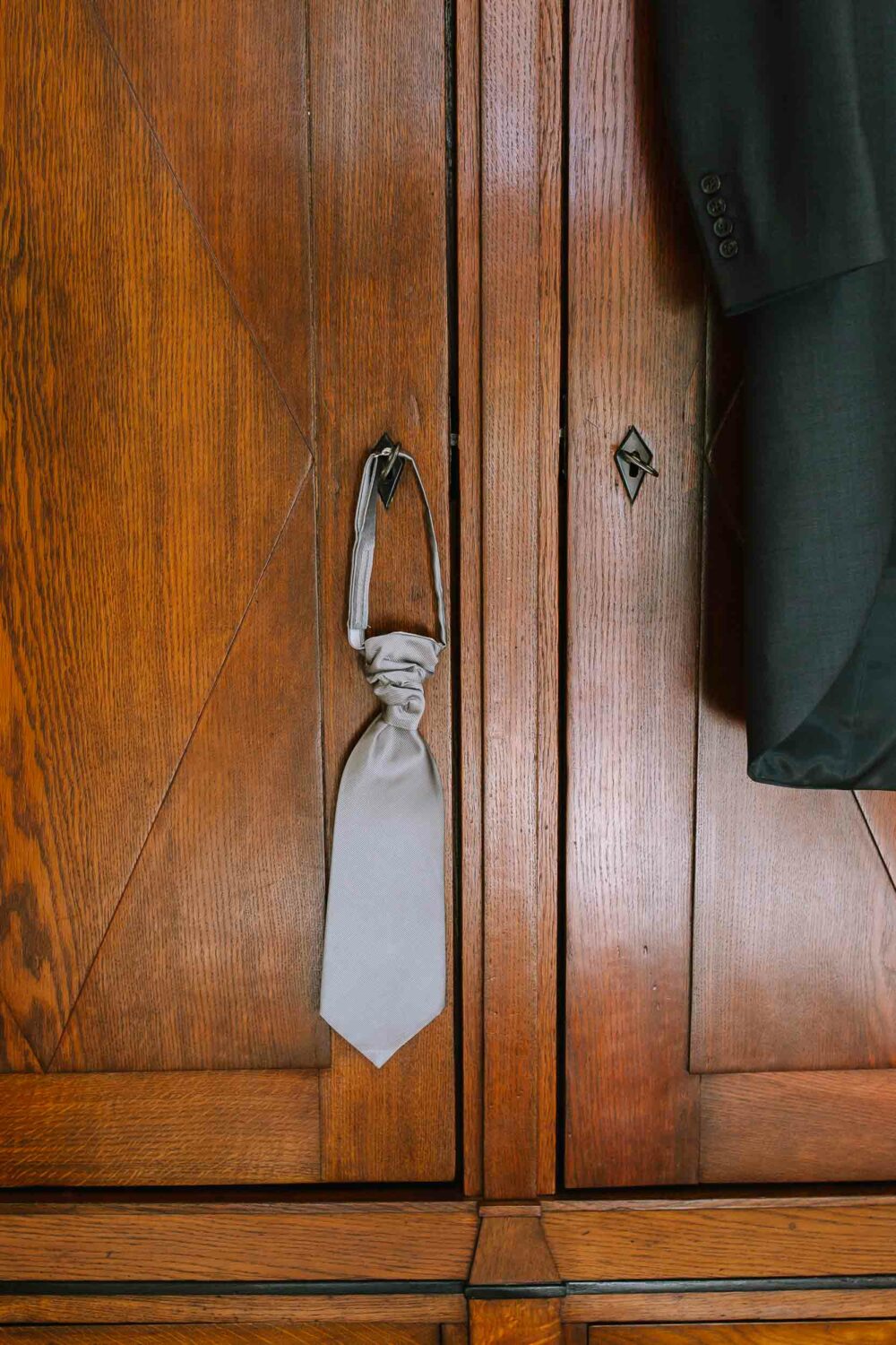 Hochzeitsfotografin Sauerland hochzeitsfotograf ruhrgebiet deutsch afghanische hochzeit gut kump hamm 11