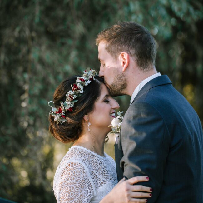 Hochzeitsfotografin Sauerland hochzeitsfotograf ruhrgebiet deutsch afghanische hochzeit gut kump hamm 210