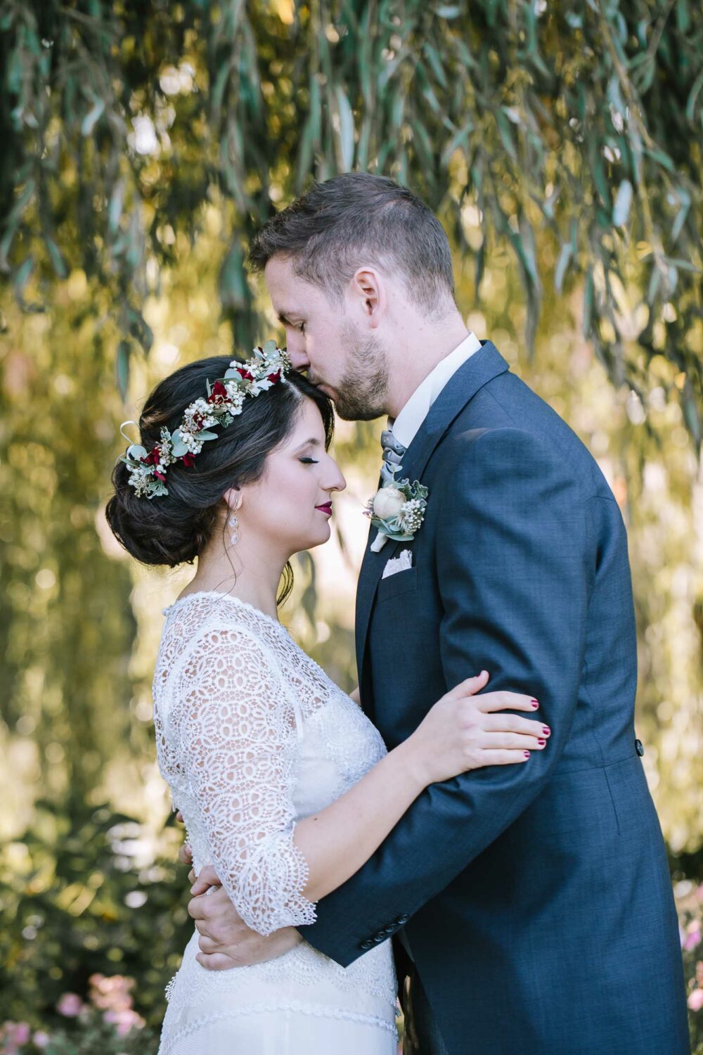 Hochzeitsfotografin Sauerland hochzeitsfotograf ruhrgebiet deutsch afghanische hochzeit gut kump hamm 219