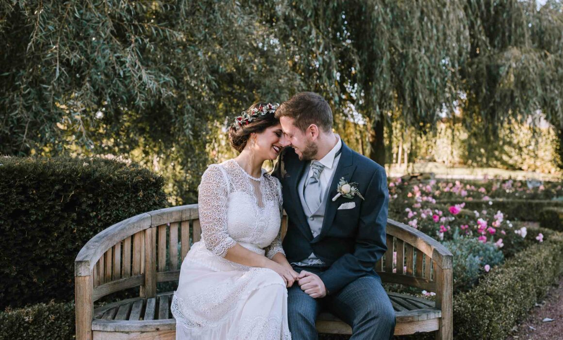 Hochzeitsfotografin Sauerland hochzeitsfotograf ruhrgebiet deutsch afghanische hochzeit gut kump hamm 233