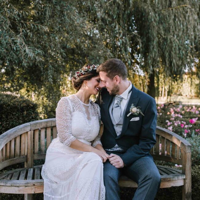 Hochzeitsfotografin Sauerland hochzeitsfotograf ruhrgebiet deutsch afghanische hochzeit gut kump hamm 233