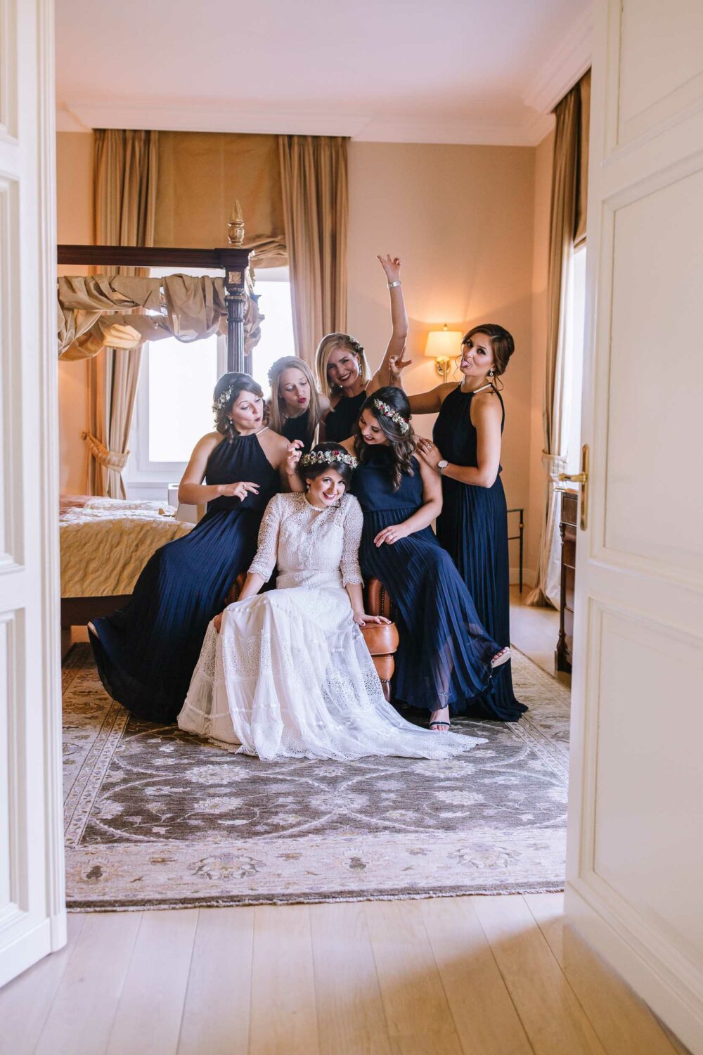 Hochzeitsfotografin Sauerland hochzeitsfotograf ruhrgebiet deutsch afghanische hochzeit gut kump hamm 255