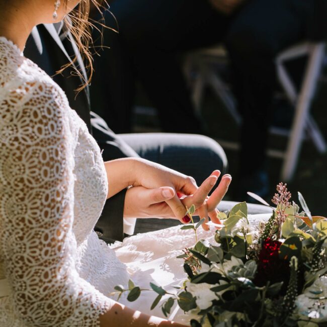 Hochzeitsfotografin Sauerland hochzeitsfotograf ruhrgebiet deutsch afghanische hochzeit gut kump hamm 279