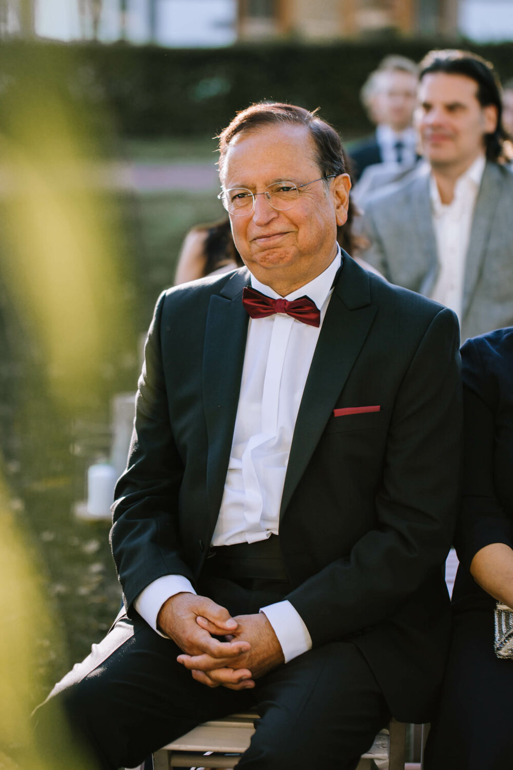 Hochzeitsfotografin Sauerland hochzeitsfotograf ruhrgebiet deutsch afghanische hochzeit gut kump hamm 282