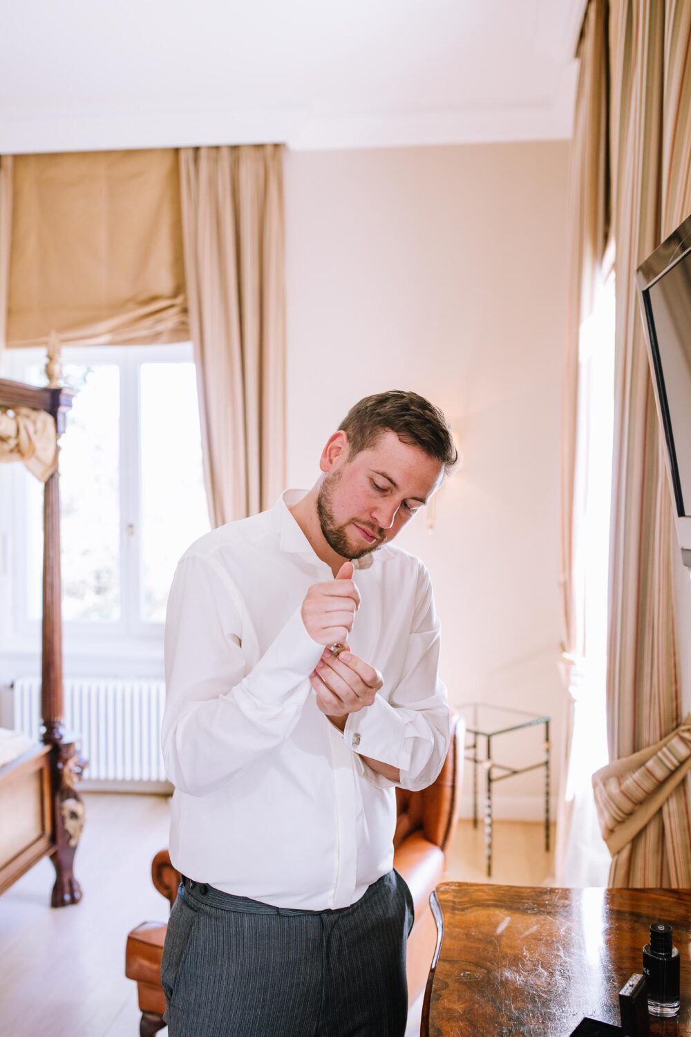 Hochzeitsfotografin Sauerland hochzeitsfotograf ruhrgebiet deutsch afghanische hochzeit gut kump hamm 34