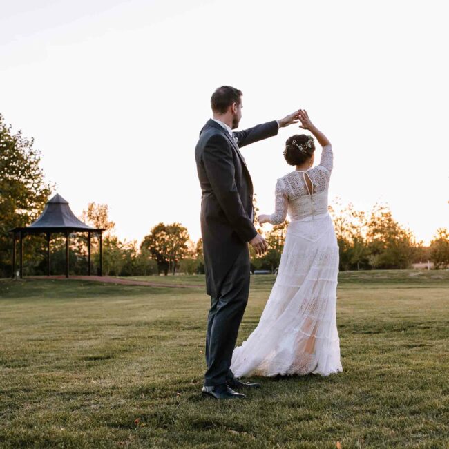 Hochzeitsfotografin Sauerland hochzeitsfotograf ruhrgebiet deutsch afghanische hochzeit gut kump hamm 377