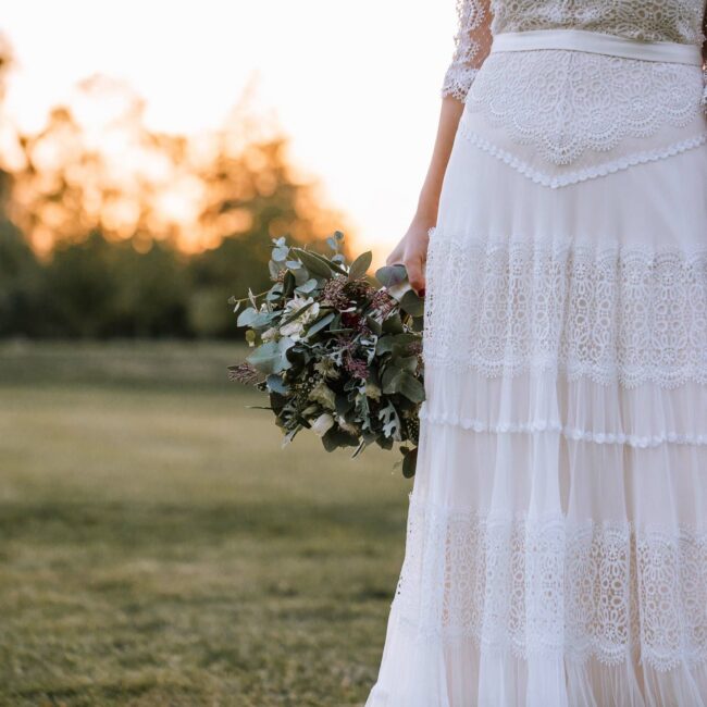Hochzeitsfotografin Sauerland hochzeitsfotograf ruhrgebiet deutsch afghanische hochzeit gut kump hamm 398