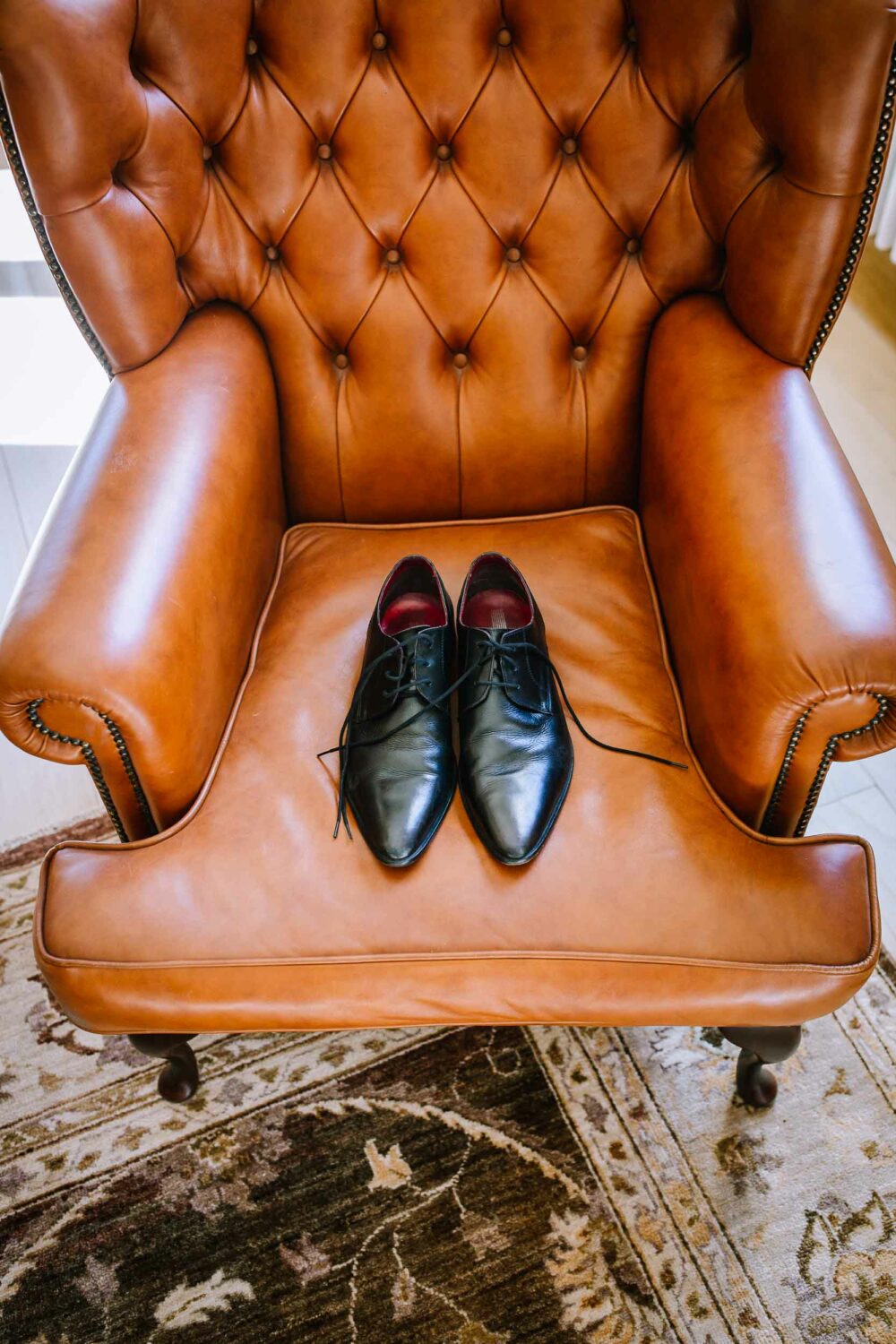 Hochzeitsfotografin Sauerland hochzeitsfotograf ruhrgebiet deutsch afghanische hochzeit gut kump hamm 4