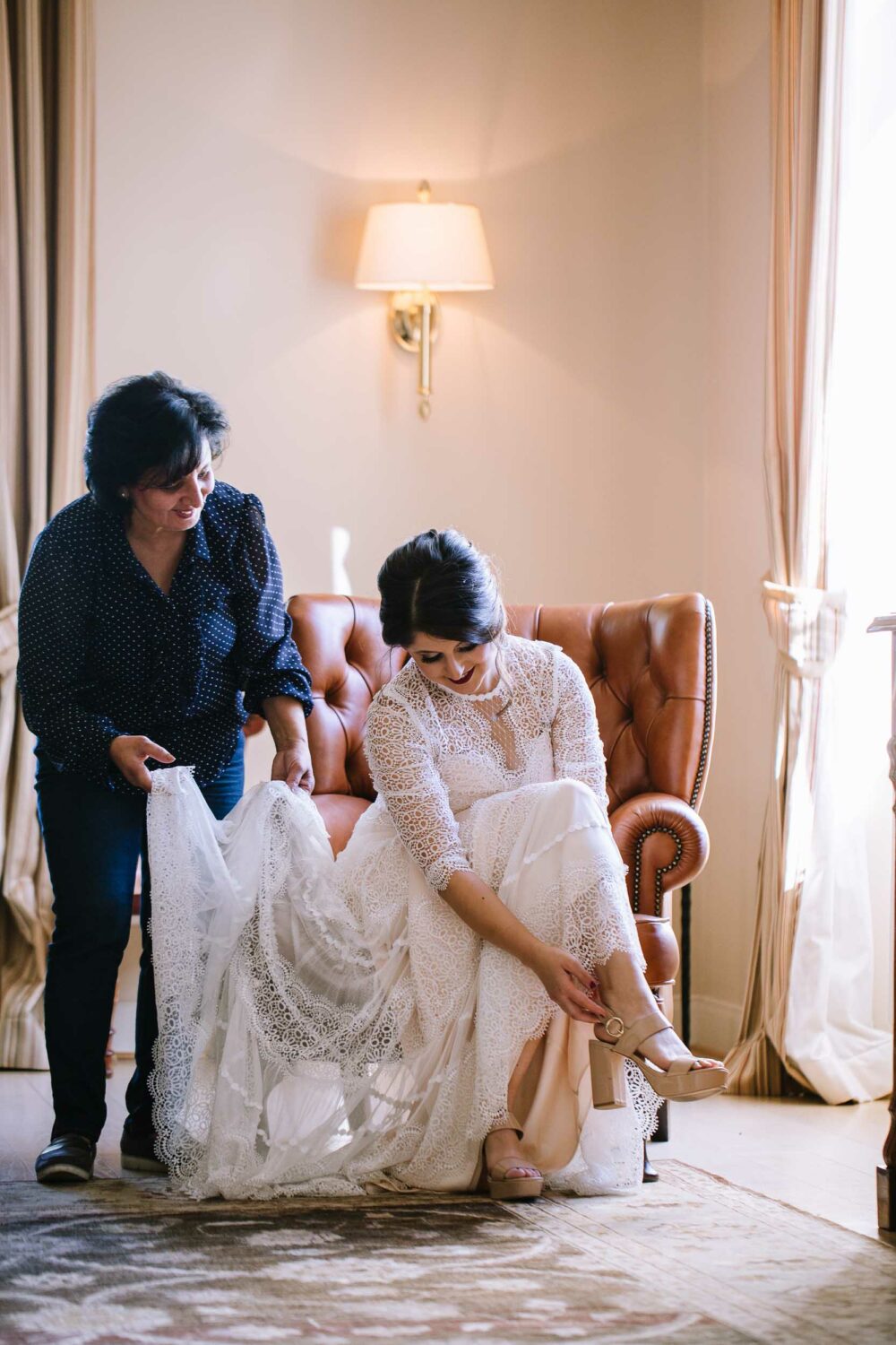 Hochzeitsfotografin Sauerland hochzeitsfotograf ruhrgebiet deutsch afghanische hochzeit gut kump hamm 97