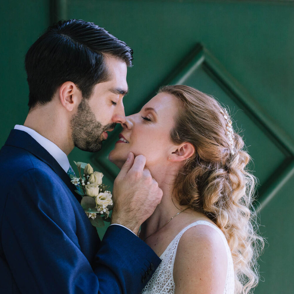 Hochzeitsfotografin sauerland deutsch spanische hochzeit boda aleman espanol casarse en alemana fotografo espanol ruhrgebiet hoefferhof lippstadt 99