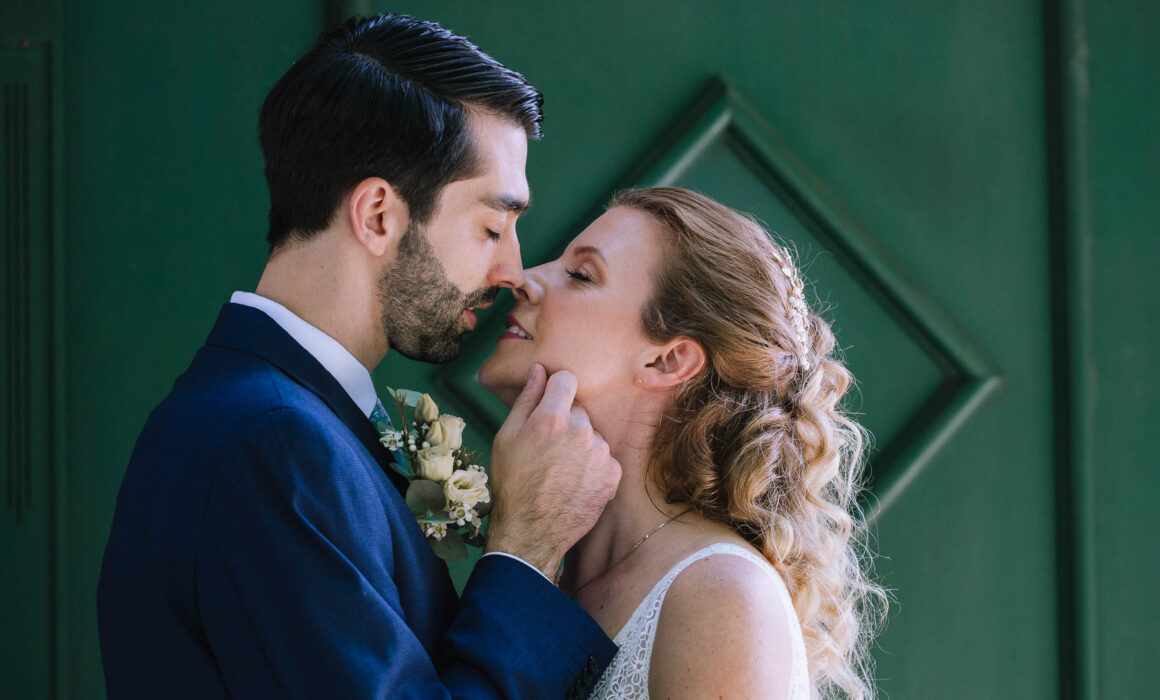 Hochzeitsfotografin sauerland deutsch spanische hochzeit boda aleman espanol casarse en alemana fotografo espanol ruhrgebiet hoefferhof lippstadt 99