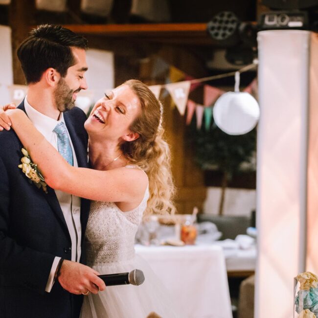 Hochzeitsfotografin-sauerland-deutsch-spanische-hochzeit-boda-aleman-espanol-casarse-en-alemana-fotografo-espanol-ruhrgebiet-hoefferhof-lippstadt-nrw