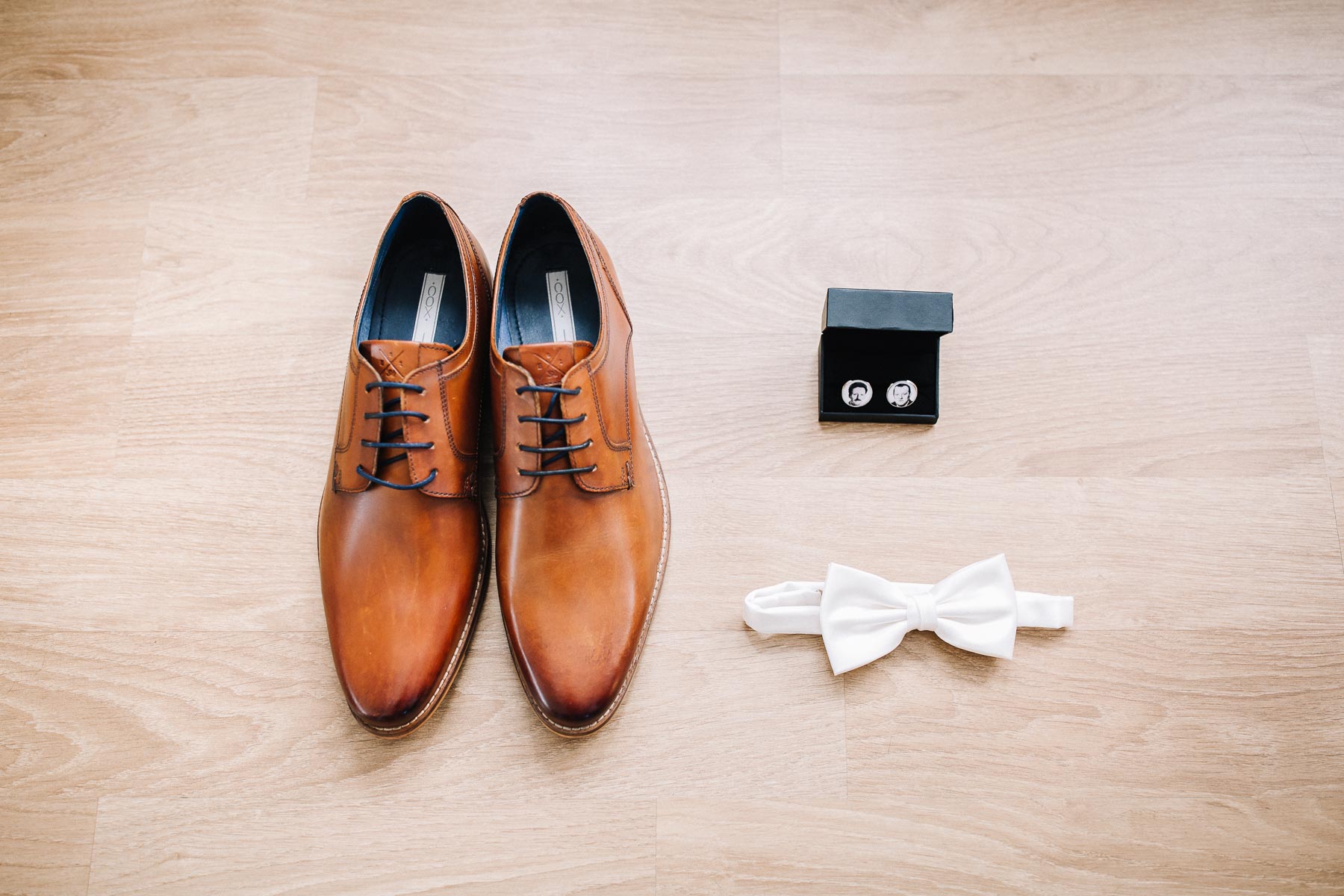 hochzeitsfotograf sauerland haltern am see hochzeit treibsand hochzeitsreportage freie trauung 1 1