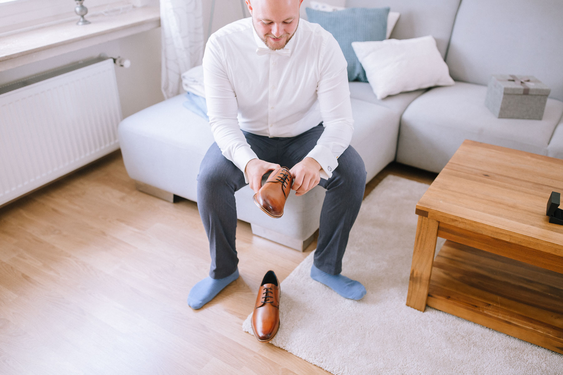 hochzeitsfotograf sauerland haltern am see hochzeit treibsand hochzeitsreportage freie trauung 1 10