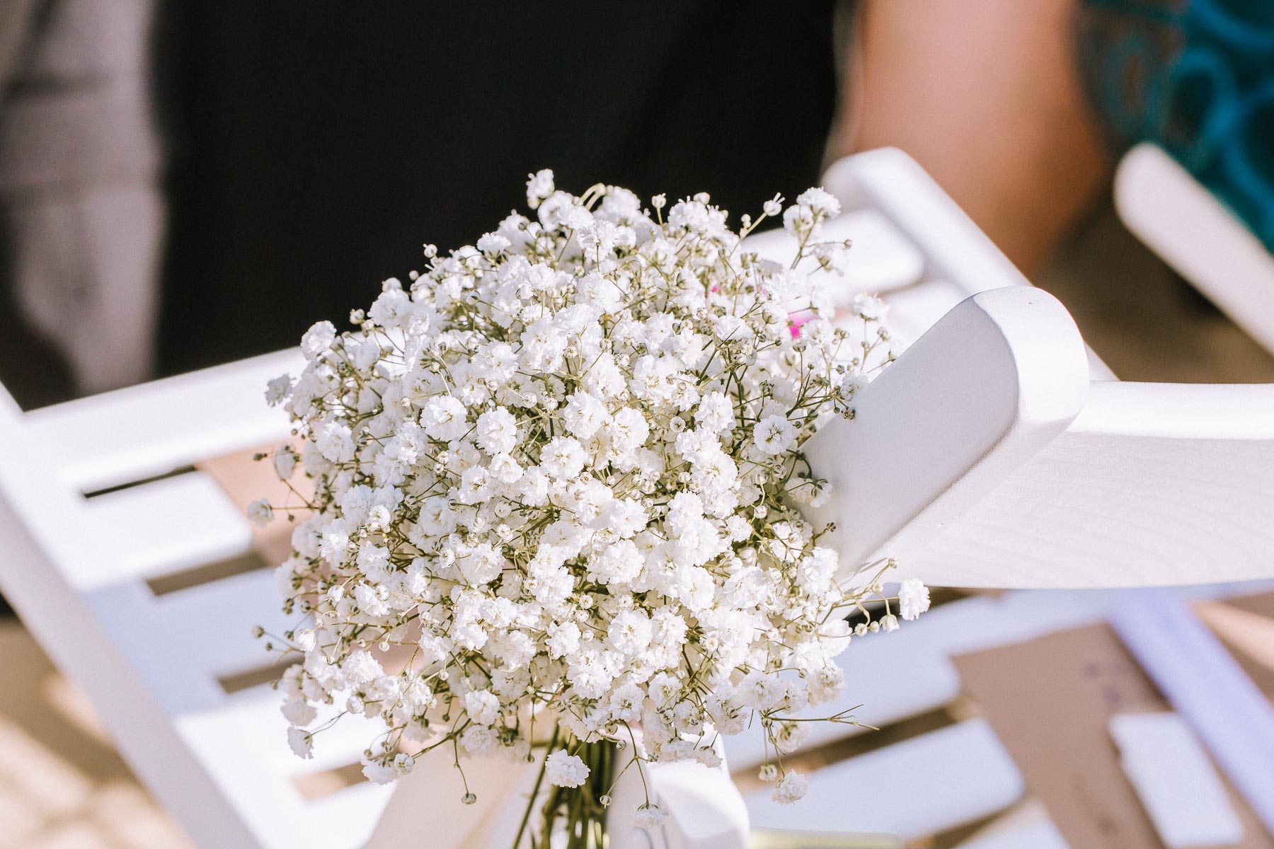 hochzeitsfotograf sauerland haltern am see hochzeit treibsand hochzeitsreportage freie trauung 1 100