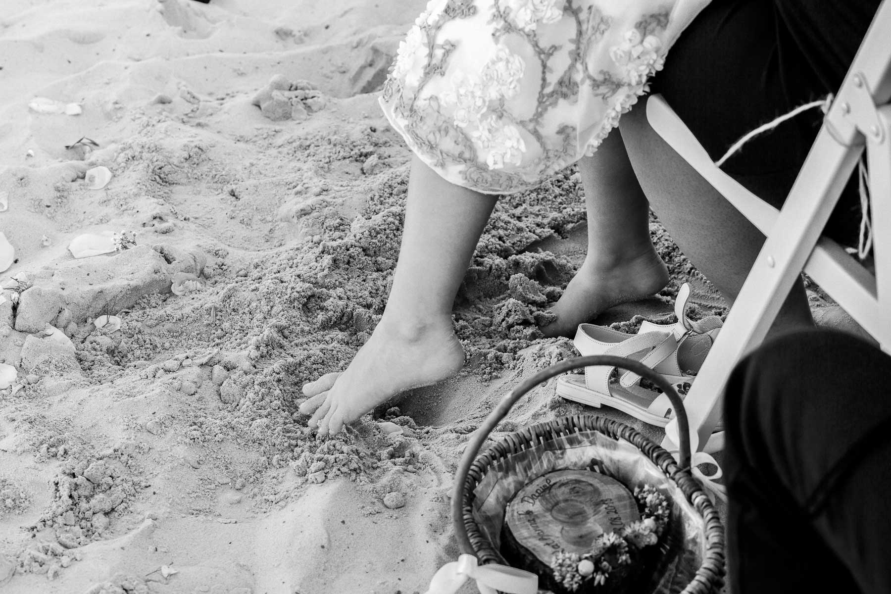 hochzeitsfotograf sauerland haltern am see hochzeit treibsand hochzeitsreportage freie trauung 1 101