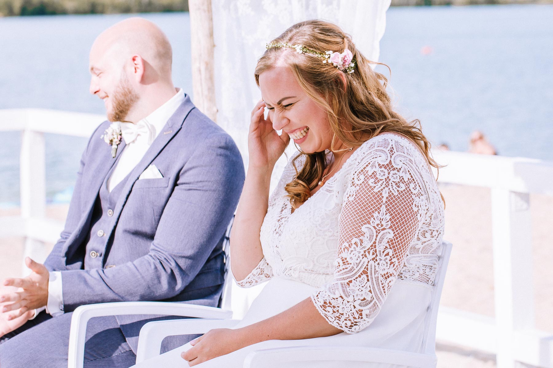 hochzeitsfotograf sauerland haltern am see hochzeit treibsand hochzeitsreportage freie trauung 1 103