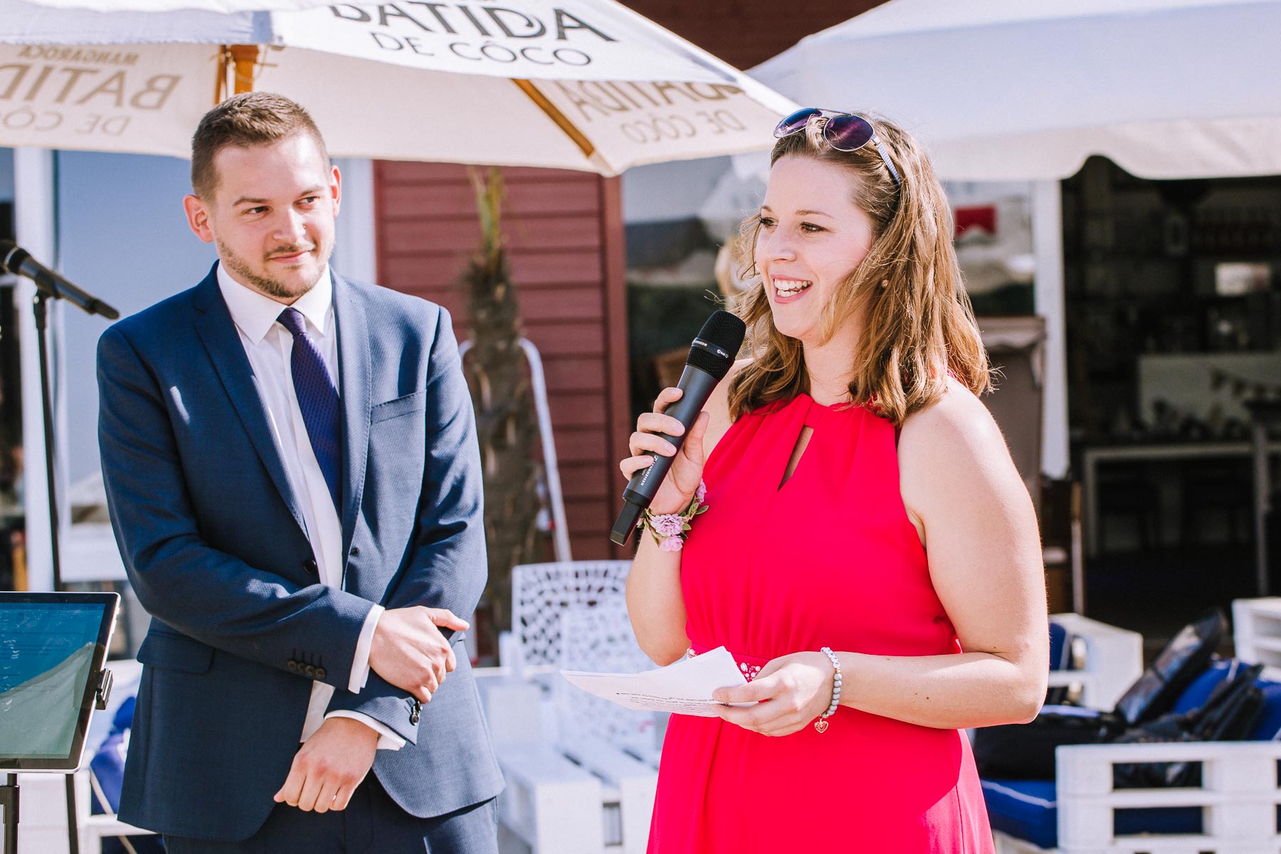 hochzeitsfotograf sauerland haltern am see hochzeit treibsand hochzeitsreportage freie trauung 1 105