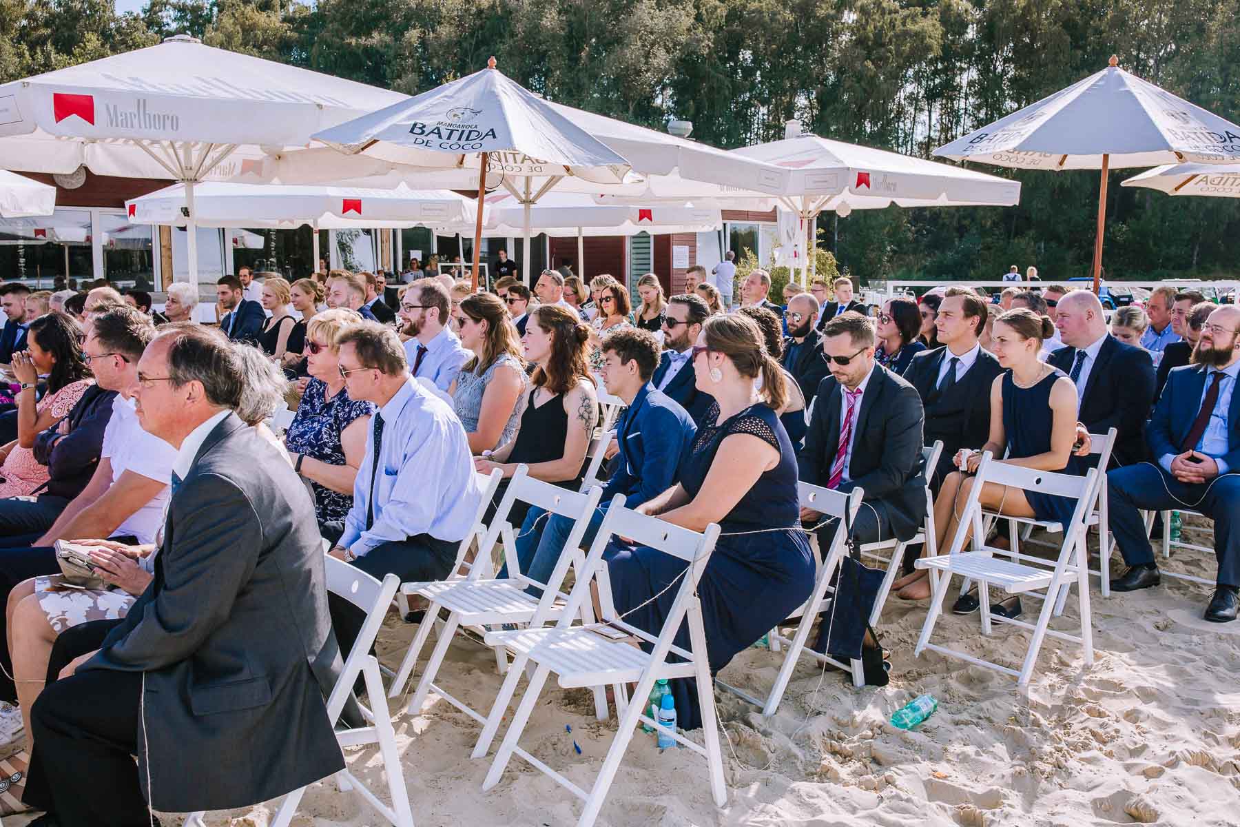 hochzeitsfotograf sauerland haltern am see hochzeit treibsand hochzeitsreportage freie trauung 1 107