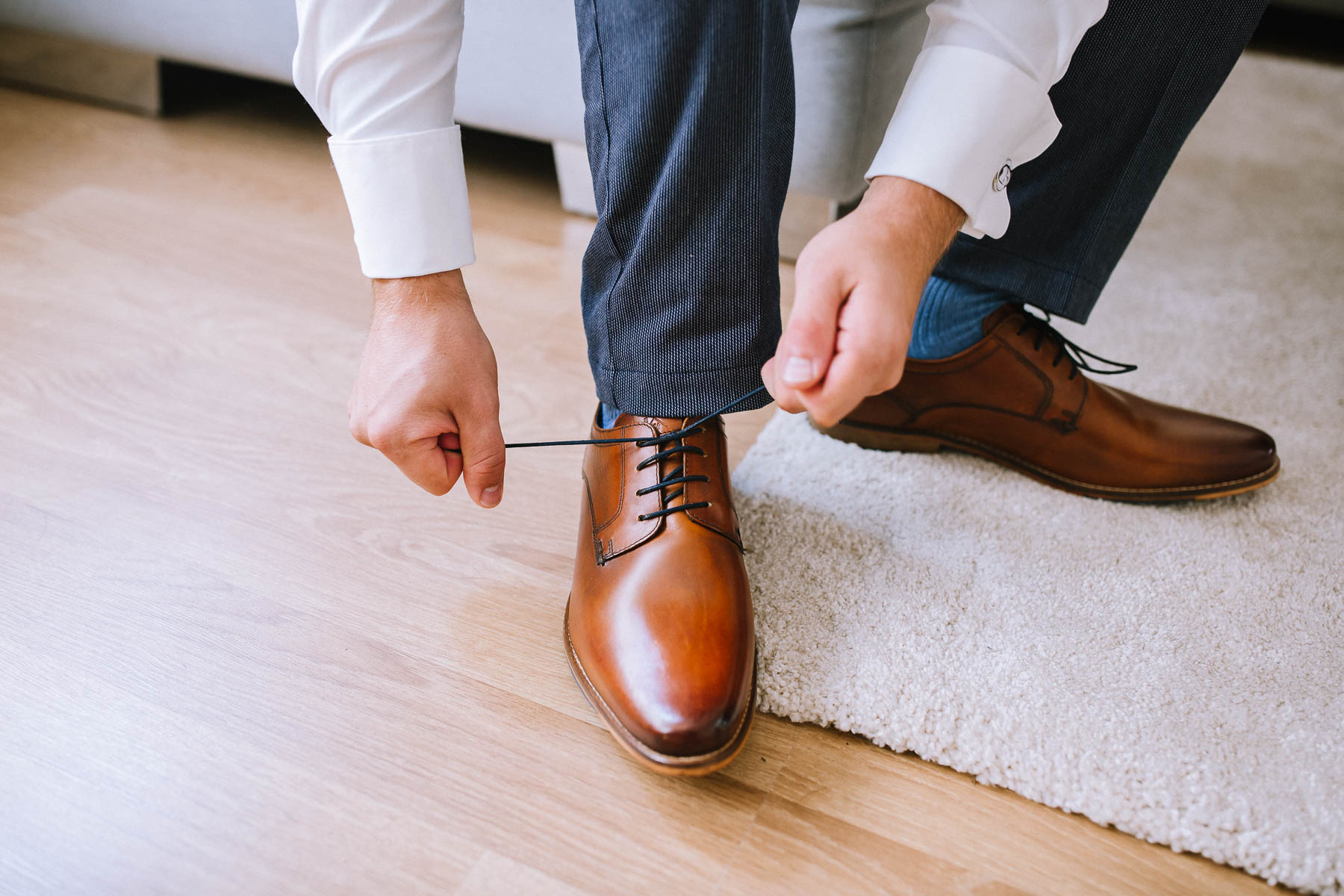 hochzeitsfotograf sauerland haltern am see hochzeit treibsand hochzeitsreportage freie trauung 1 11