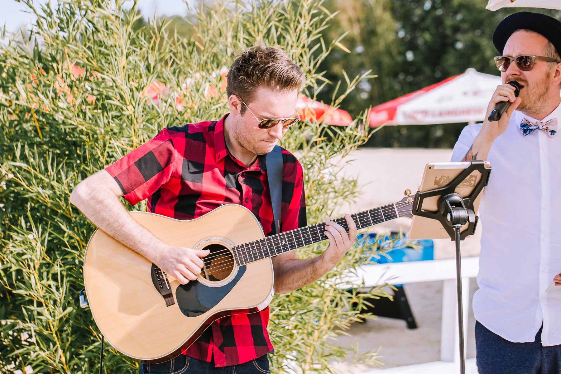 hochzeitsfotograf sauerland haltern am see hochzeit treibsand hochzeitsreportage freie trauung 1 113