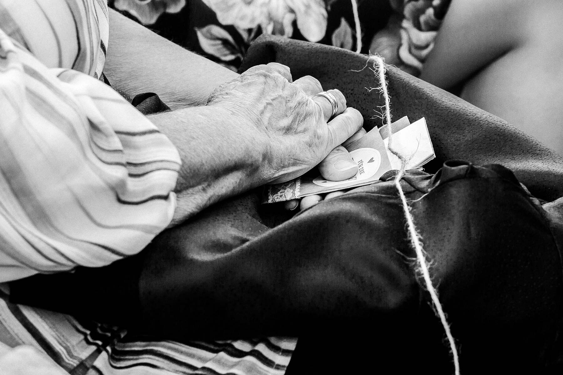 hochzeitsfotograf sauerland haltern am see hochzeit treibsand hochzeitsreportage freie trauung 1 115