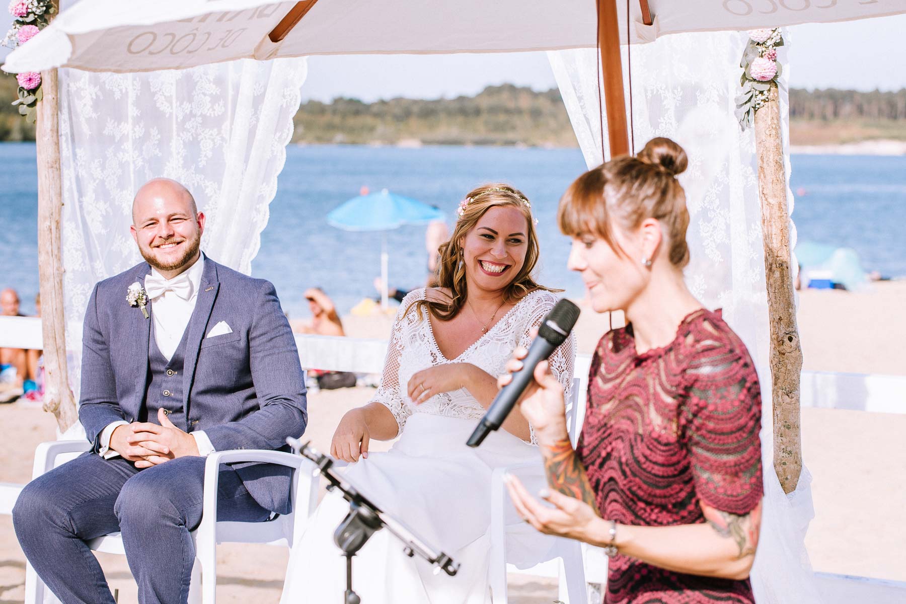 hochzeitsfotograf sauerland haltern am see hochzeit treibsand hochzeitsreportage freie trauung 1 116