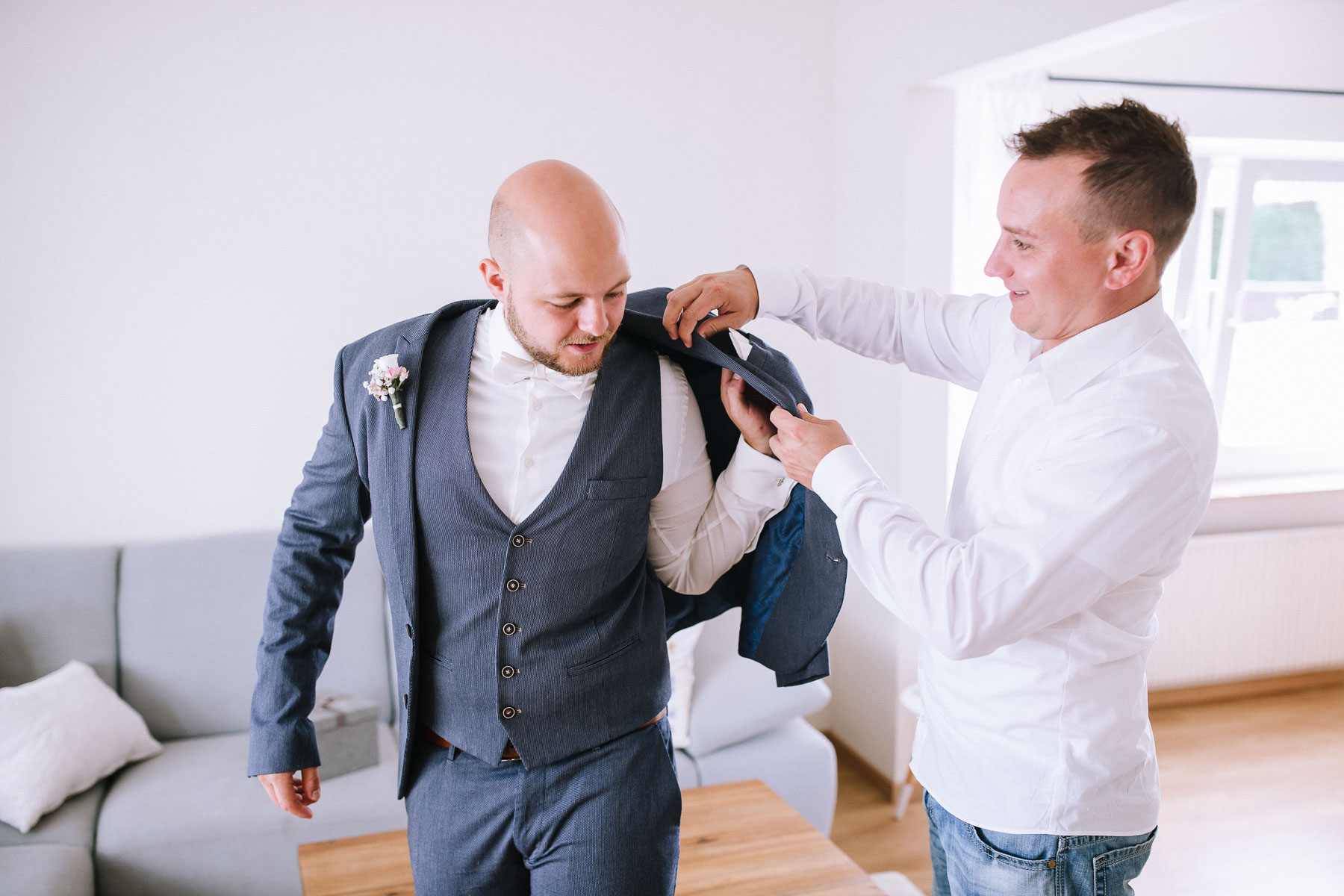 hochzeitsfotograf sauerland haltern am see hochzeit treibsand hochzeitsreportage freie trauung 1 12