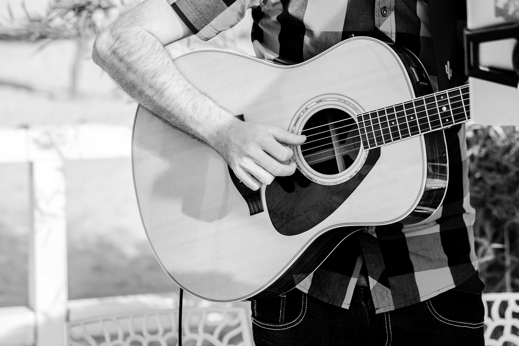 hochzeitsfotograf sauerland haltern am see hochzeit treibsand hochzeitsreportage freie trauung 1 123